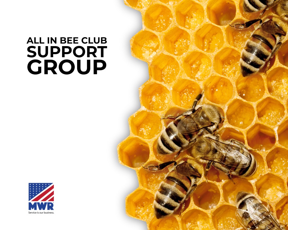 All In Bee Group