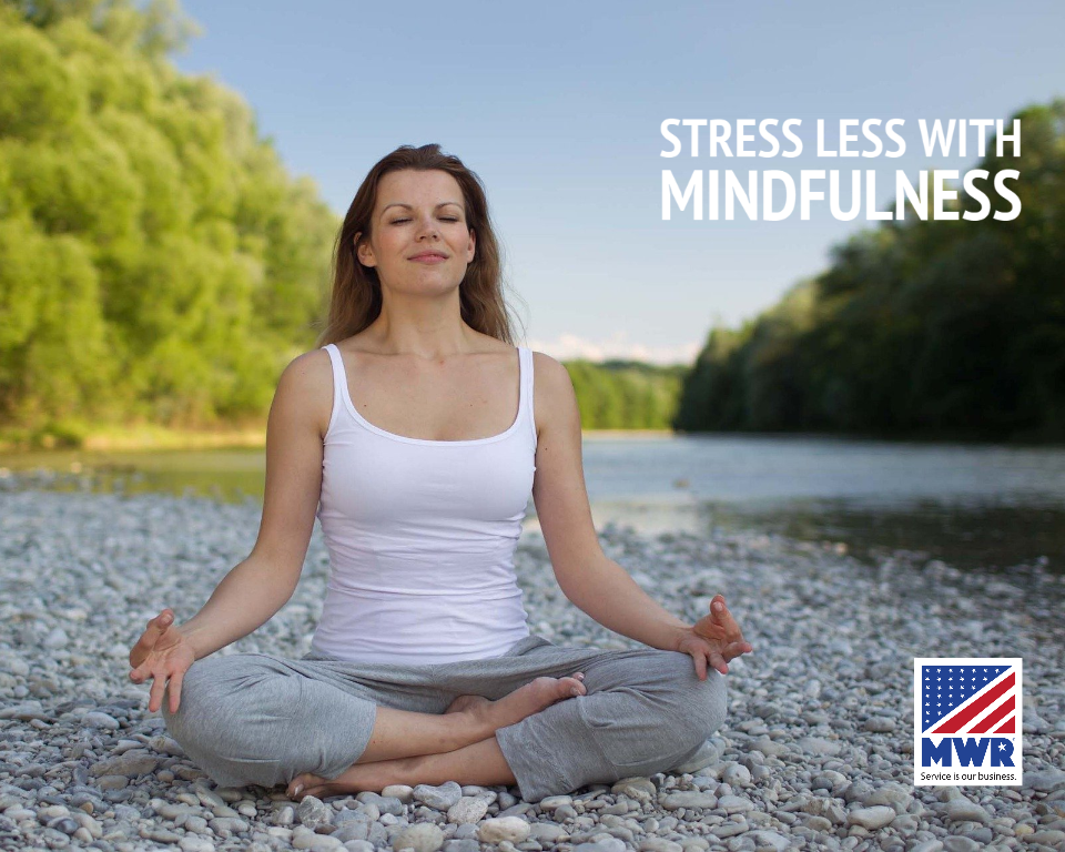 Mindfulness