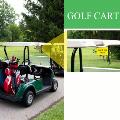 Golf-Cart-Ad-Sample-2023