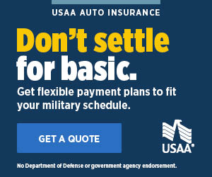 USAA Aug 2024 July 2025_BlueBkgd_DigitalAd_300x250px_01