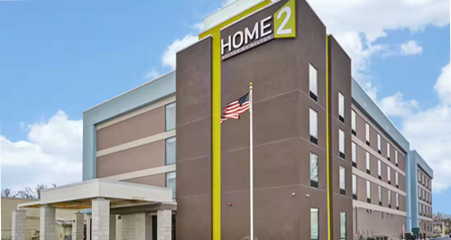 Employee-Perk-Logo-UNOFFICIAL-Home2Suites2024