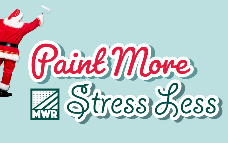 WEB-EVENT-Paint More