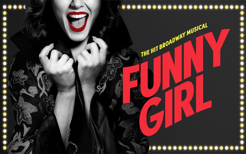 WEB-EVENT--FunnyGirl.