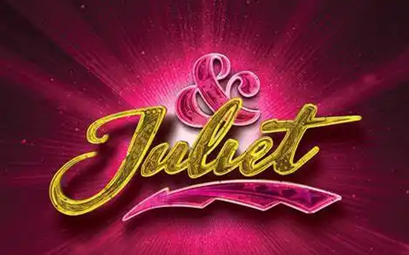 WEB-EVENT--Juliet