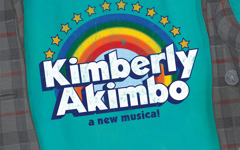 WEB-EVENT--Kimberly-akimbo