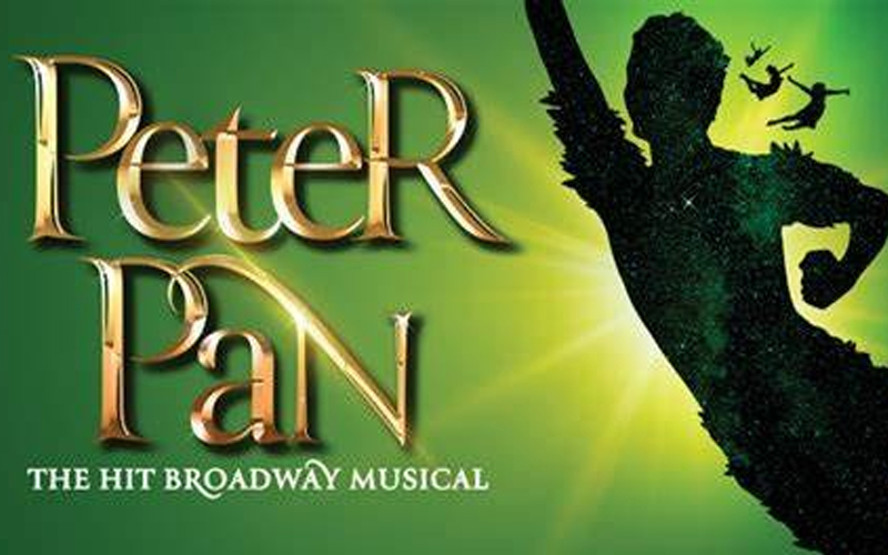 WEB-EVENT--PeterPan