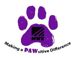 Paws Against DV 5K General Design (1)