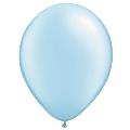 pearl ligt blue q1663a_l