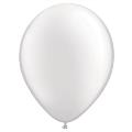 pearl white q1619a_l