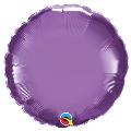 round chrome purple1116rd18_l