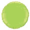 round lime green02rd18_l