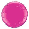 round magenta93rd18_l