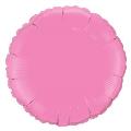 round rose pink76rd18_l