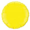 round yellow26rd18_l