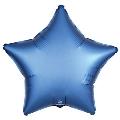 star azure satin101st18_l