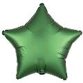 star emerald satin110st18_l