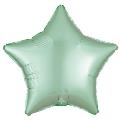 star mint green118st18_l