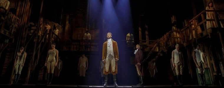 Web-Page-Photos-Full-Size-Broadway-Columbus