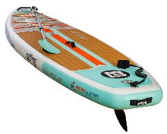 inflatable-paddleboard