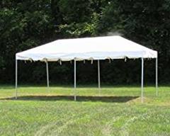 15x20-pole-tent