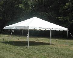 20-x-20-frame-tent