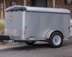 small-enclosed-trailer