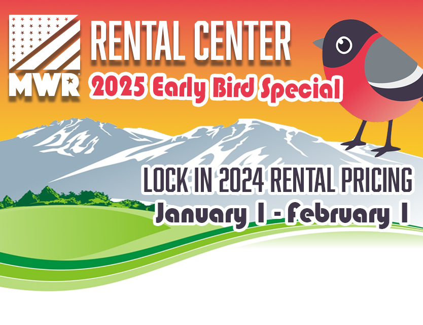 SLIDER-Rental-Early-Bird-2025