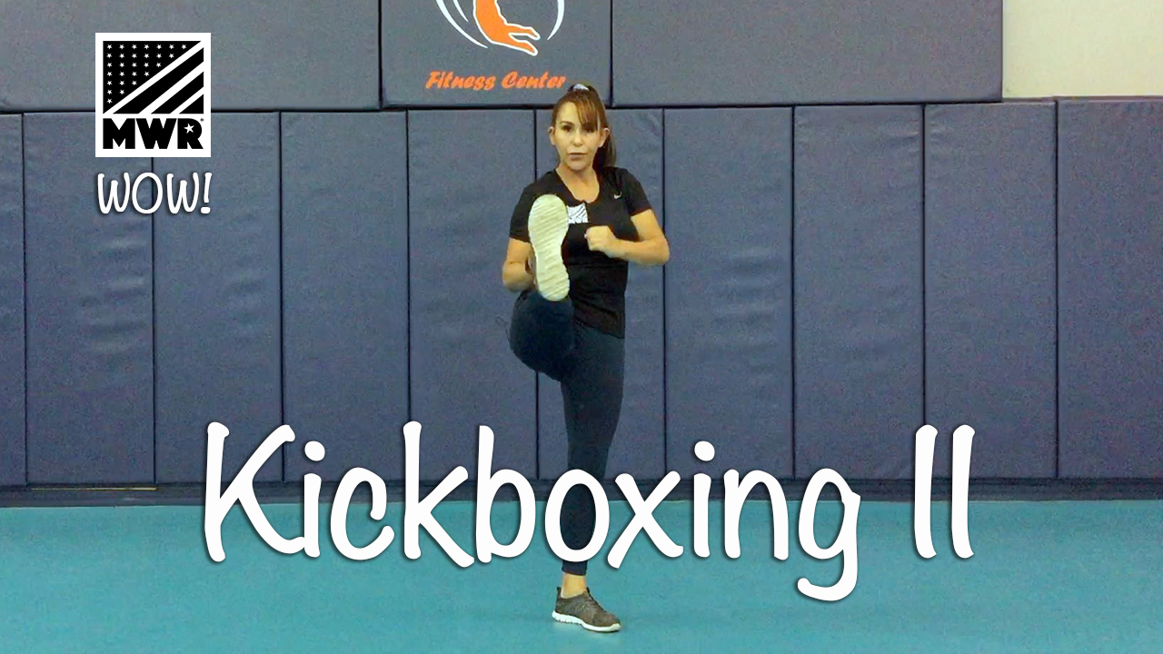 Kickboxing-2-THUMB