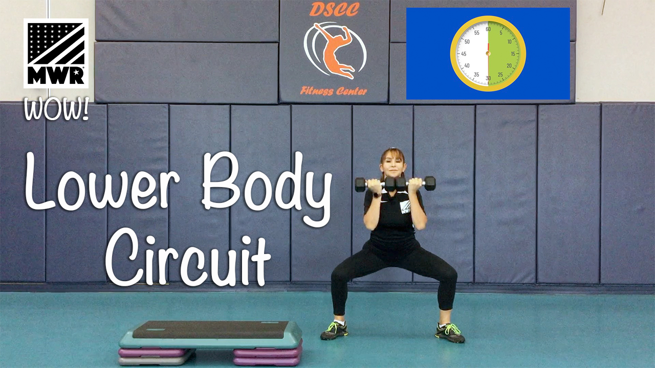 Lower-Body-Circuit-THUMB