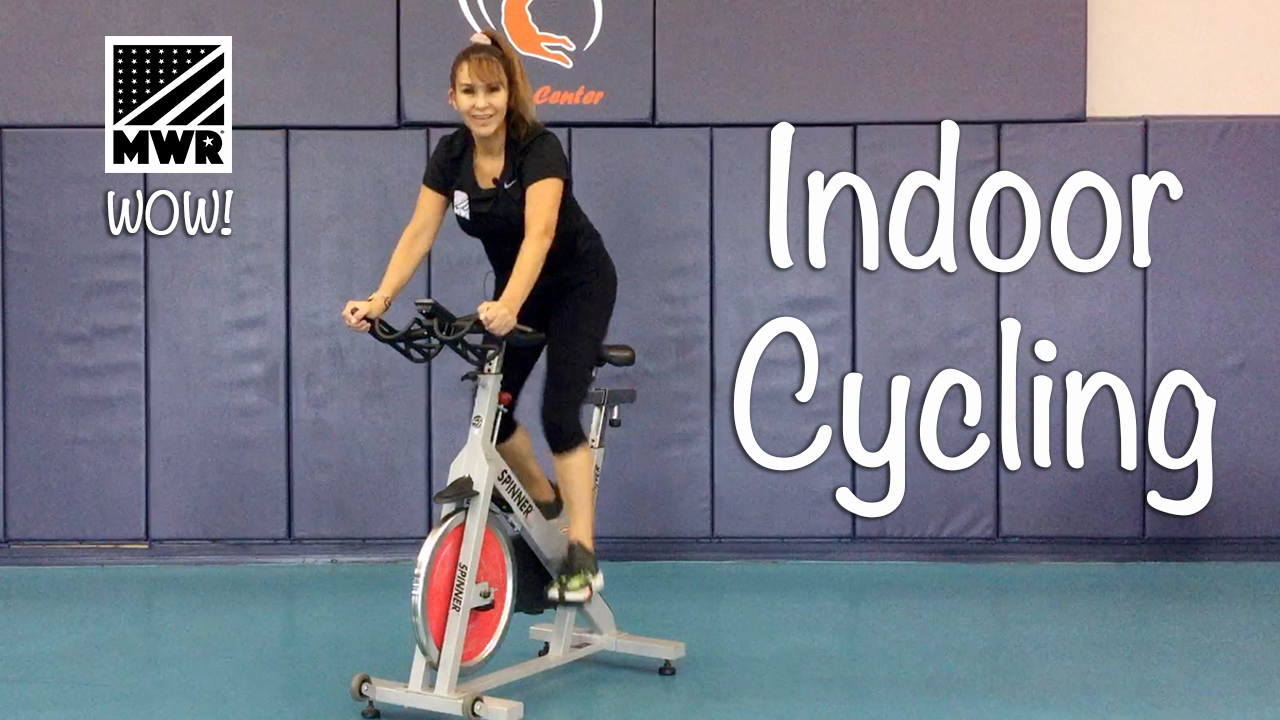 WOW!-Indoor-Cycling-THUMB