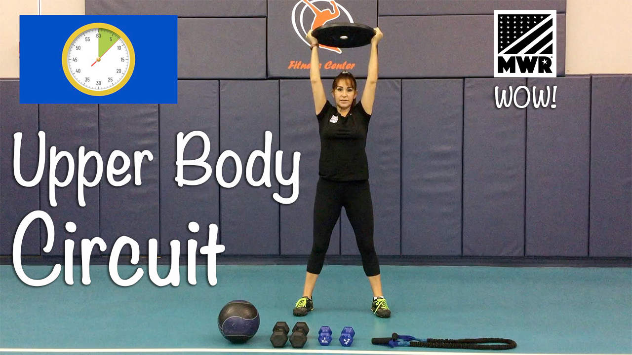 WOW!-Upper-Body-Circuit-THUMB