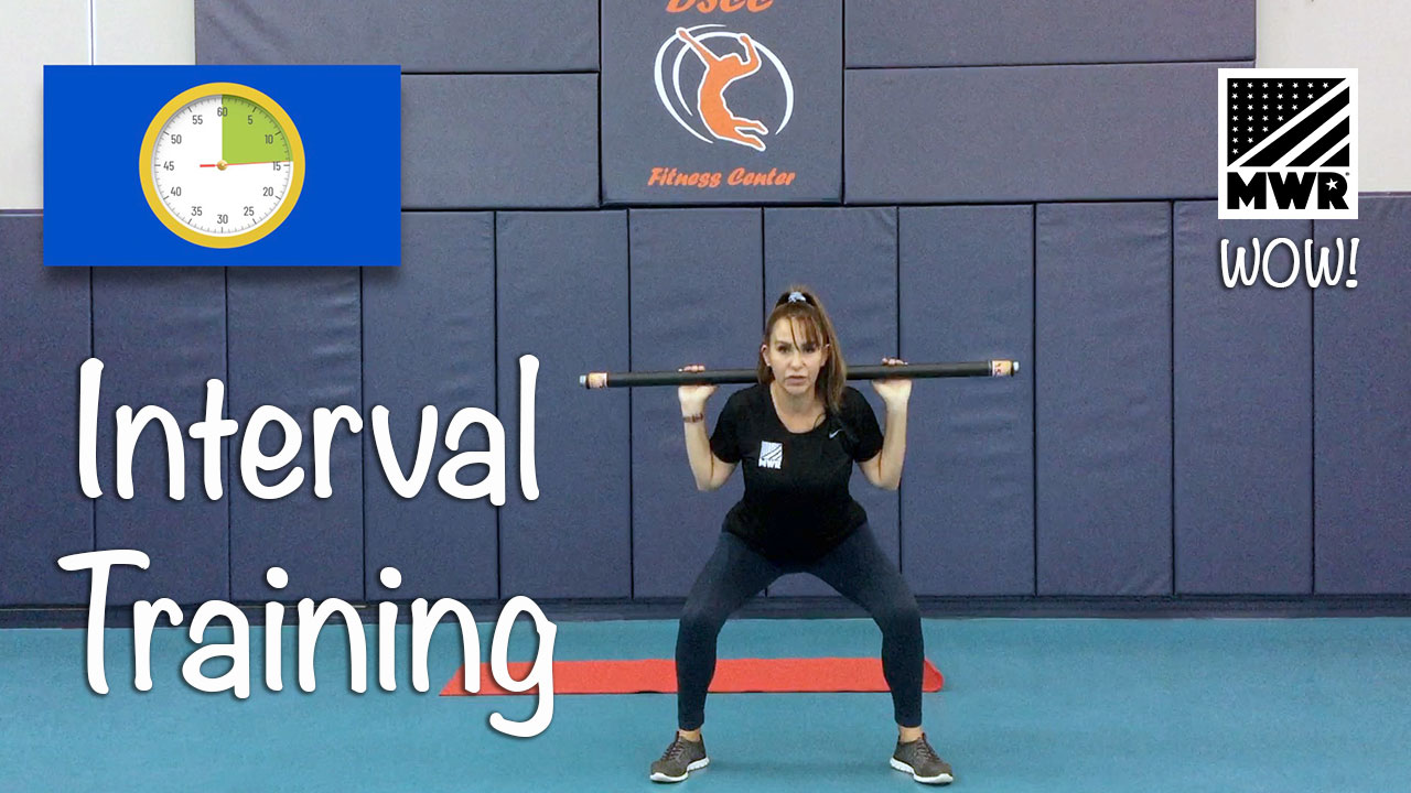 WOW-Interval-Training-THUMB