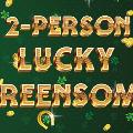 2-personLuckyGreensomeMarch24LMSlide-01