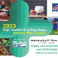 2023HealthSafetyExpo