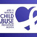 ChildAbusePrevention_Small