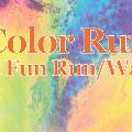 ColorRun5KTitlePage-01