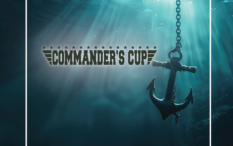 CommandersCupThumbnail-01