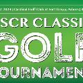 DSCRClassicGolfTournamentImage-01