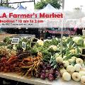 Farmer39sMarket3