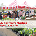 Farmer_Market