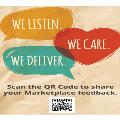 MarketplaceCustomerFeedback