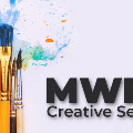 MWRCreativeSessions