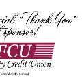 NCFCU-Sponsor-Thank-You-Web_2021