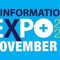 Nov2023ExpoLetter