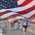 PatrioticRunning