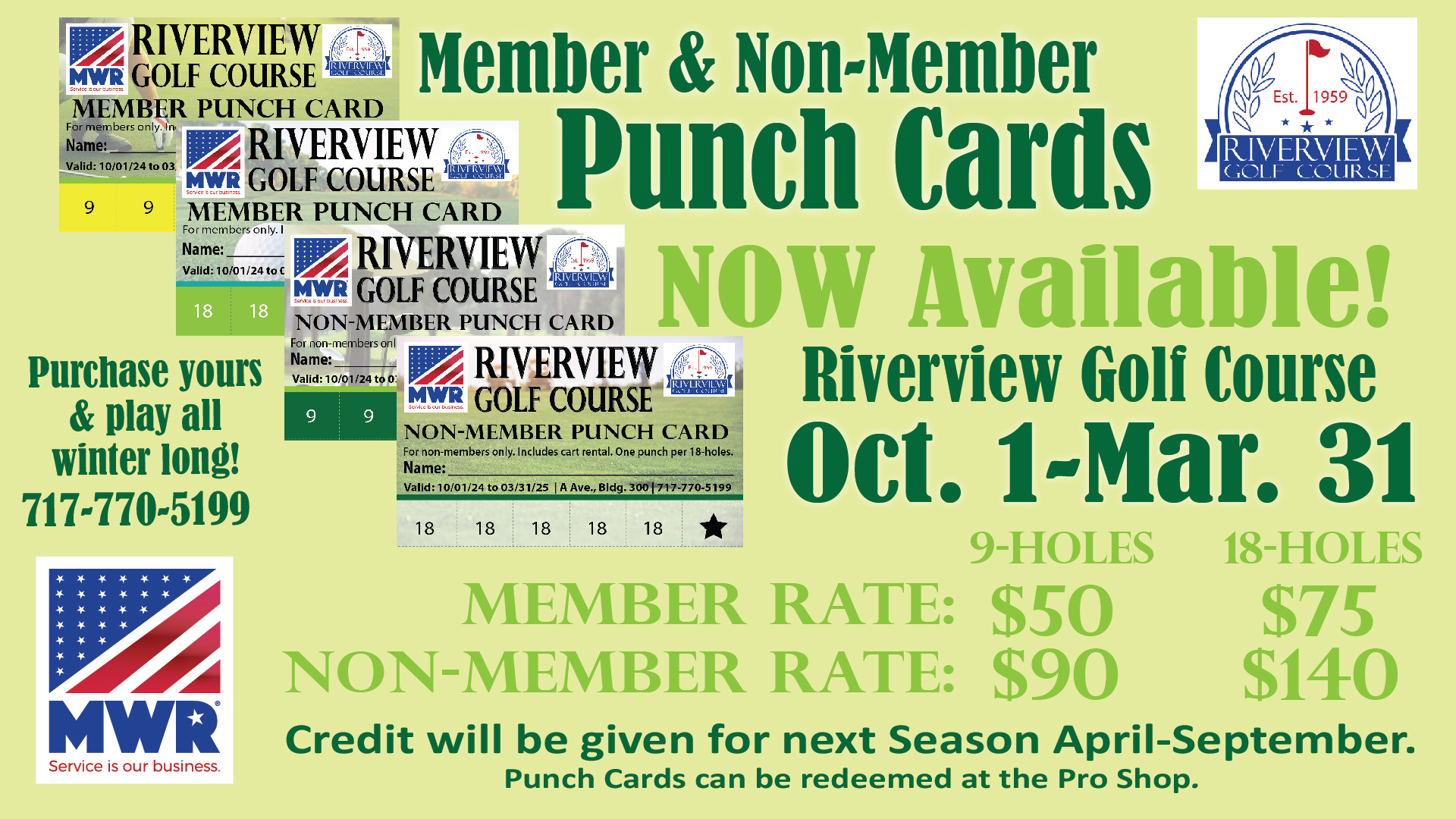 Punch Cards Oct 24 LM Slide-01