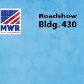 RoadshowJanThumbnail-01