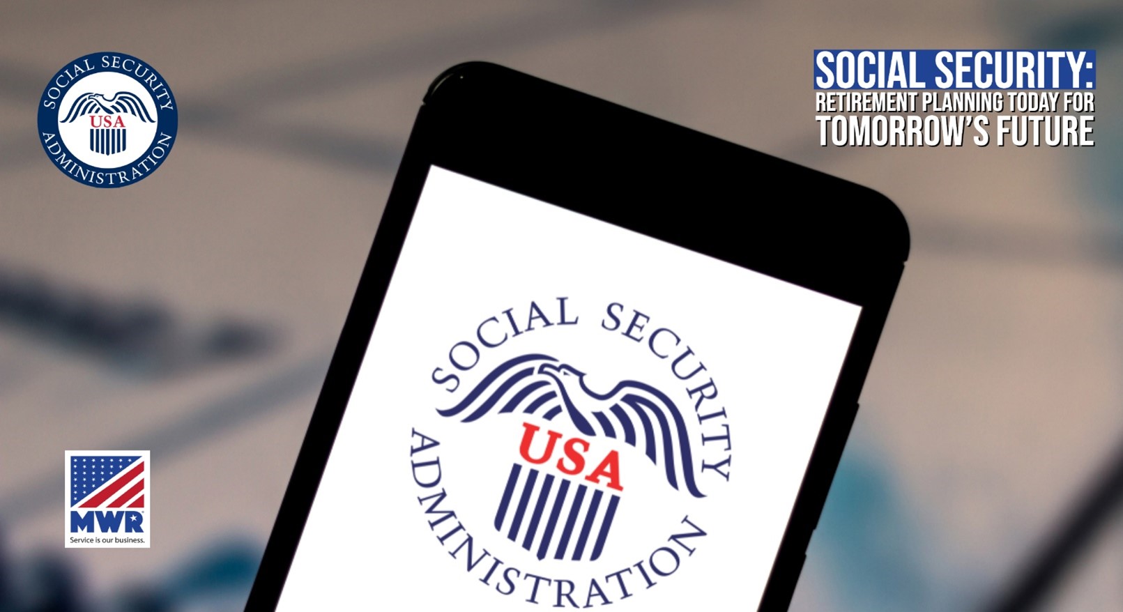 SocialSecurity