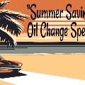 SummerSavings