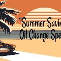 summersavings